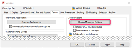 ACElec_Hidden_Message_MN_04.png