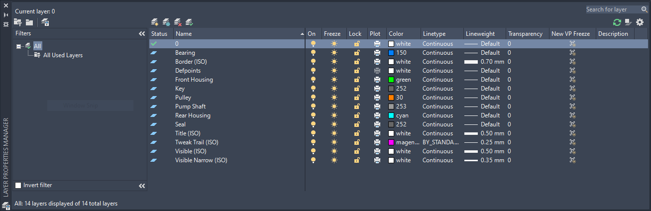 AC_Classic_Tool_MP_01.png