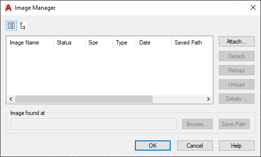AC_Classic_Tool_MP_05.png
