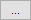 AC_Elec_ZIP_MN_05.png