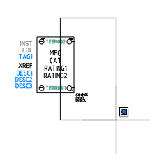 ACElec_Splitting_MN_05.png