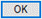 ACElec_Splitting_MN_09.png