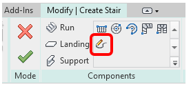Revit_Stair_Winder_-_MP_02.png