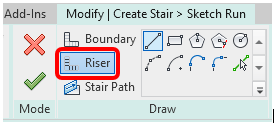 Revit_Stair_Winder_-_MP_03.png