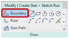 Revit_Stair_Winder_-_MP_05.png