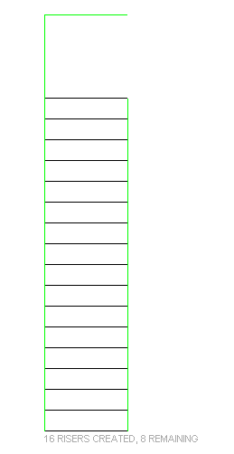 Revit_Stair_Winder_-_MP_06.png