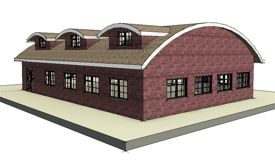 Revit_Dormer_V2_MP_01.png