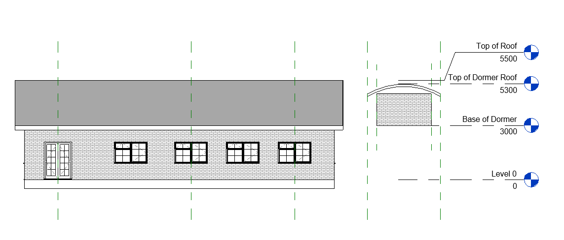 Revit_Dormer_V2_MP_02.png