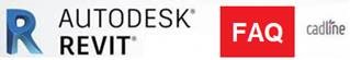 Revit_Material_Tag_not_correctly_showing_correct_identity_data.jpg
