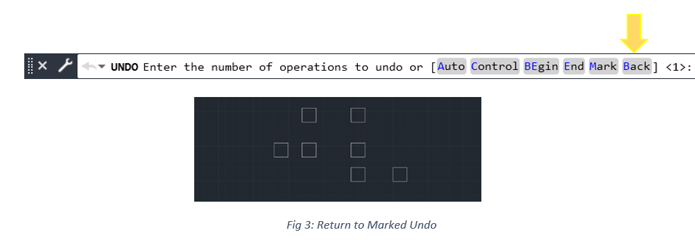 Civil_TIP_Undo_DL_04.png