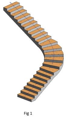 Revit_blog_6_JP_01.jpg