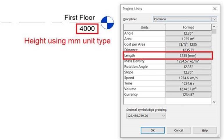 Revit_Unit_Display_DC_02.jpg