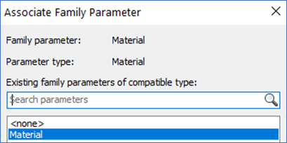 Revit_Struc_copy___paste_JF_04.png