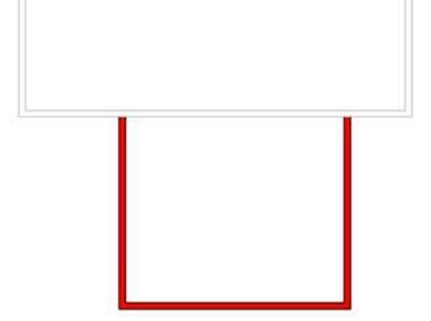 Revit_Phase_Feature_DCo_08.jpg