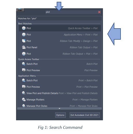 search_command_DL_01.jpg