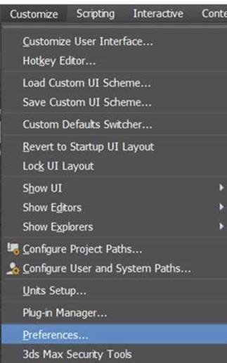 3DSMax_autoback_DCo_02.jpg