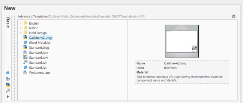Default_templates_TS_03.png