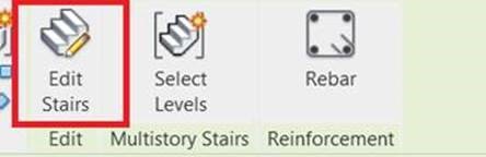 Revit_Stairs_to_Slabs_DCo_04.jpg