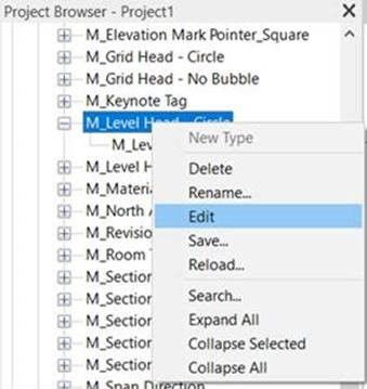 Revit_Unit_Display_DC_03.jpg
