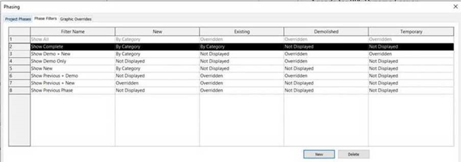 Revit_Phase_Feature_DCo_05.jpg