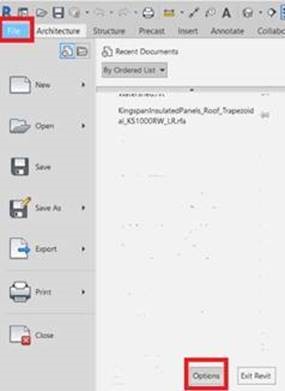 Revit_save_remind_DCo_02.jpg