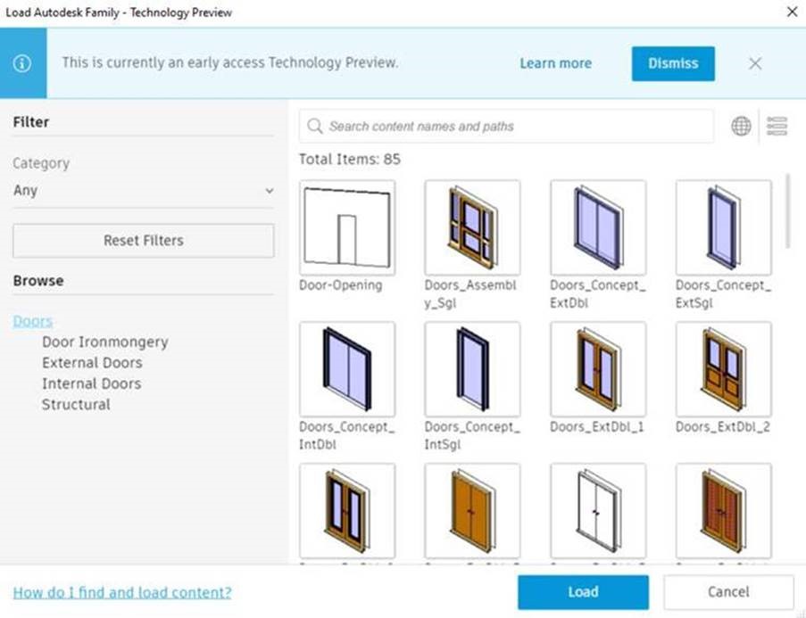 New_Way_Revit_DCo_02.jpg