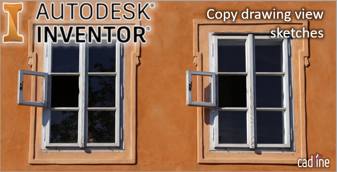 Inventor_Drawing_View_FS_01.png