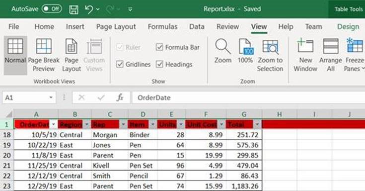 Revit_Excel_DC_02.jpg