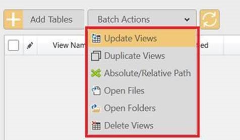 Revit_Excel_DC_04.jpg