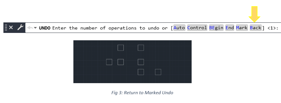 ACAD_TIP_Undo_DL_05.png