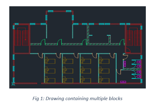 ACAD_TIP_Block_Count_DL_01.png