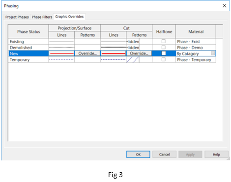 Revit_Orig_Materials_JP_03.png