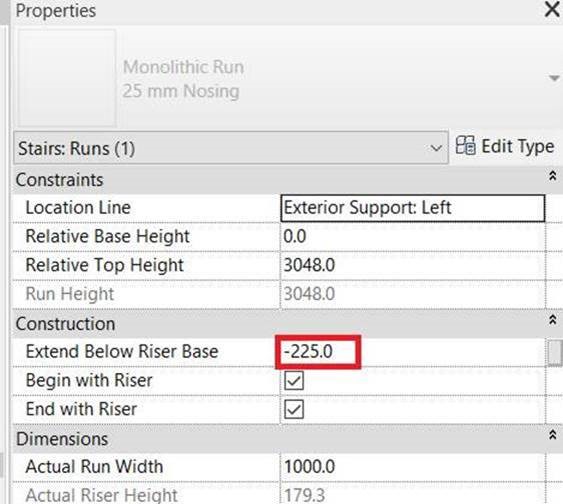 Revit_Stairs_to_Slabs_DCo_05.jpg