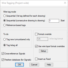 ACAD_Elec_Project_wide_update_MN_15.png