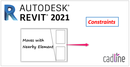 Revit_Moves_with_element_JF_01.png