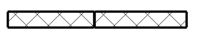 Revit_disjoin_move_JF_05.jpg