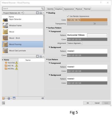 Revit_blog_7_JP_05.jpg