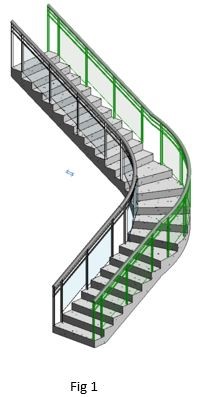 Revit_blog_7_JP_01.jpg