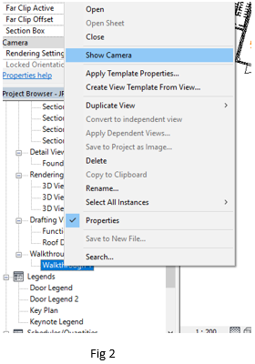 Revit_Edit_Camera_JP_02.png
