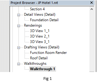 Revit_Edit_Camera_JP_01.png