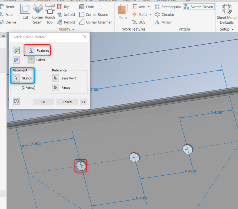 Inventor_-_sketch_FS_03.png