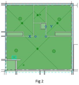 Revit_blog_4_JP_02.jpg