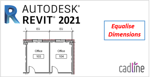 Revit_Equalise_Dims_JF_01.png