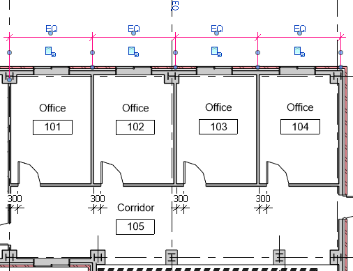 Revit_Equalise_Dims_JF_03.png