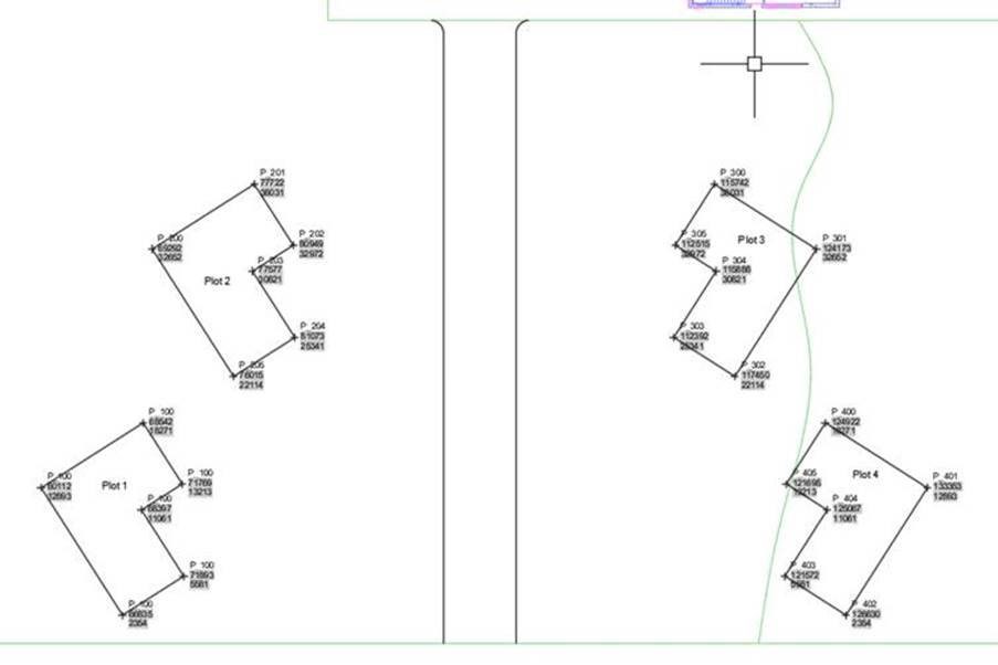 AutoCAD_Scheduling_info_DC_02.jpg