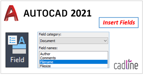 ACAD_Insert_Fields_JF_01.png