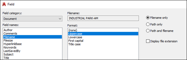 ACAD_Insert_Fields_JF_02.png