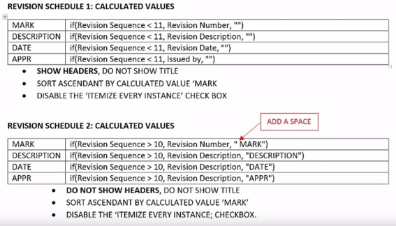 Revit_split_revision_JP_01.png