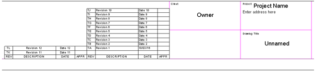 Revit_split_revision_JP_03.png