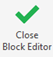 ACAD_Elec_Modify_line_MN_06.png